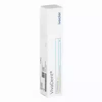 Vivadent Protecting Gel 50 g Gel
