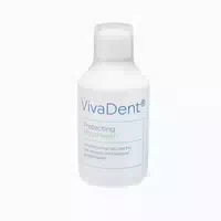 Vivadent Protecting Mouthwash