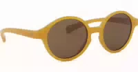 Izipizi Crossroads Sun Baby #d Golden Canyon 0–3 Jahre