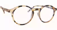 Izipizi Screen #d Light Tortoise