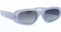 Izipizi Sun #crush Skyline Blue