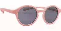 Izipizi Sun Kids #d Apricot 9 36 Monate