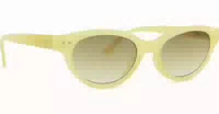 Izipizi Sun #luz Pastry Dream