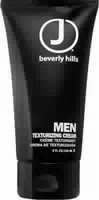 J Beverly Hills Men Texturizing Cream 118 ml