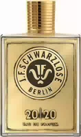 J F Schwarzlose Berlin 20 20 Eau De Parfum Edp