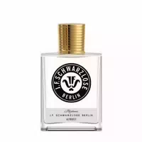 J F Schwarzlose Berlin Altruist Edp Nat Spray
