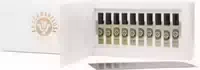 J F Schwarzlose Berlin Discovery Set 10 X 1,8 ml
