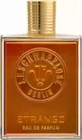 J F Schwarzlose Berlin Etrango Eau De Parfum Edp