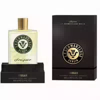 J F Schwarzlose Berlin Fougair Edp Nat Spray