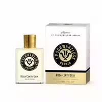 J F Schwarzlose Berlin Rosa Centifolia Edp Nat Spray
