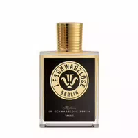 J F Schwarzlose Berlin Trance Edp Nat Spray