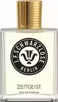 J F Schwarzlose Berlin Zeitgeist Eau De Parfum Edp