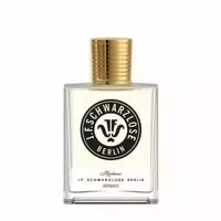 J F Schwarzlose Berlin Zeitgeist Edp Nat Spray