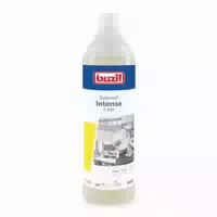 Budenat Intense Hocheffizienter Desinfektionsreiniger