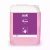 Buz Easy Soap,hautreinigung 10l