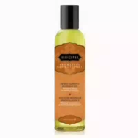 Kamasutra Cosmetics Süßes Mandel Massageöl 236 Ml