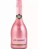 J P Chenet Ice Edition Vin Mousseux Feinherb