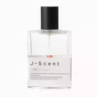 J Scent Yawahada Eau De Parfum Spray 50ml