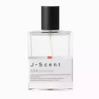 J Scent Hanamizake Eau De Parfum Spray 50ml