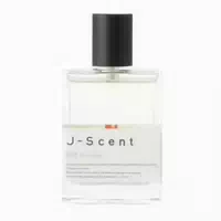 J Scent Koiame Eau De Parfum Spray 50ml