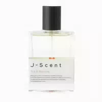 J Scent Ramune Eau De Parfum Spray 50ml