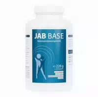 Jab Base Kapseln
