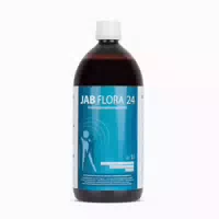 Jab Flora 24 1 L