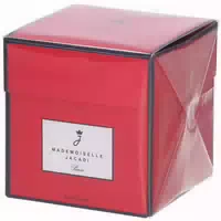Jacadi Alkoholfreies Eau De Toilette „mademoiselle“ für Mädchen