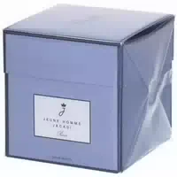 Jacadi Eau De Toit Jeune Homme 50
