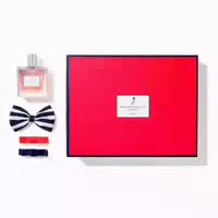 Jacadi Mademoiselle Edt 100 Clips