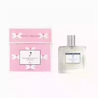 Jacadi Mademoiselle Peti Libellule Edt50 0,05 L