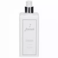 Jacadi Nährende Bodylotion