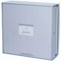 Jacadi Tout Petit Coffret