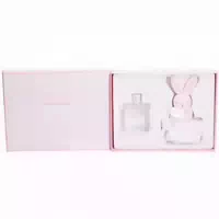 Jacadi Toute Petite Geschenkset