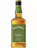 Jack Daniels Tennessee Whiskey
