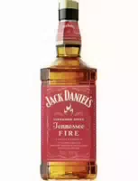 Jack Daniels Tennessee Whiskey