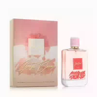 Santal Bloom Edp Volume: 100ml 0,1 L