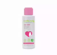 100 ml