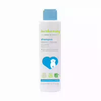 200 ml