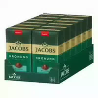 Jacobs Auslese Klassisch