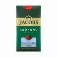 Jacobs Auslese Klassisch