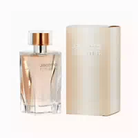 Jacomo Jacomo For Her Eau De Parfum 100ml Spray 0,1 L