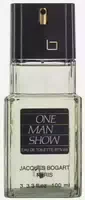 100 ml