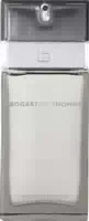 100 ml