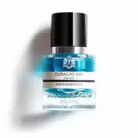 Jacques Fath Curacao Bay Edp 100 Ml