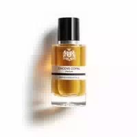 Jacques Fath Encens Copal Edp