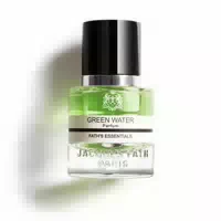 Jacques Fath Green Water Edp 30 Ml