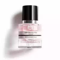 Jacques Fath Les Frivolites Edp