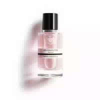 Jacques Fath Les Frivolites Edp 100 Ml