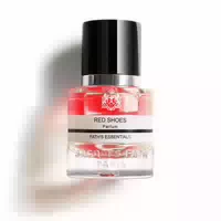 Jacques Fath Red Shoes Edp 100 ml